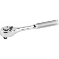 KRAFTOOL 3/8?, 72 зубца, трещотка для торцовых головок (27793-3/8_z02)