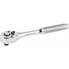 KRAFTOOL 3/8?, 72 зубца, трещотка для торцовых головок (27793-3/8_z02)