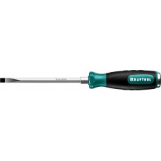 Отвертка ударная SL 6 Impact KRAFTOOL 250033-6