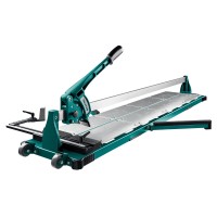 Плиткорез ручной профессиональный ULTRA-1200 KRAFTOOL 33272-120