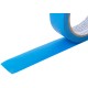 Лента малярная синяя, для наружных работ, 25 мм x 25 м (30-6412)