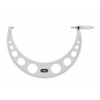 Микрометр МК- 300 0,01 круглая скоба 261-112D Guanglu