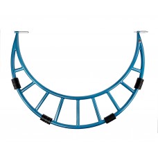 Микрометр МК- 900 0,01 (ГРСИ №92331-24) SHAHE