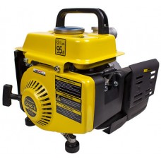 Мотопомпа CHAMPION GP40-II (1,5