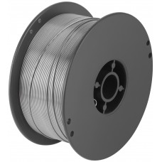 Проволока сварочная самозащитная порошковая THY-J5011-GS 