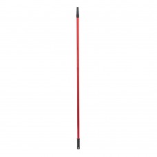 Ручка телескопическая металлическая, 1.5-3 м Matrix (81232)