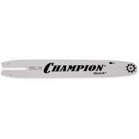 Шина CHAMPION 14
