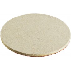 Насадка полировальная фетровая 125 мм STAYER 35930-125