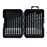 Мешки мусорные хозяйственные строительные плетеные зеленые HEAVY DUTY STAYER 105х55 см 80 л (40 кг) 10 шт 39158-105  