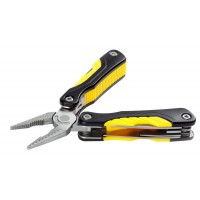 Дюбель-гвоздь потайной бортик STAYER 8х60 мм 1000 шт 30640-08-060  