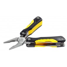 Дюбель-гвоздь потайной бортик STAYER 8х60 мм 1000 шт 30640-08-060  