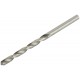 Сверла по металлу HSS полированные 4,0 мм (10 шт.) (33740)