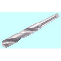 Сверло d 47,5 к/х Р6М5