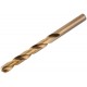 Сверло по металлу Cutop EXPERT, 10х133 мм (5 шт) (53-458)