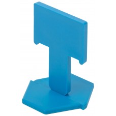 СВП ( Система Выравнивания Плитки), Зажимы 