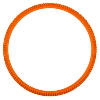 Венец СБР-132.01.00.001 (95440004)