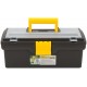 Ящик для инструмента пластиковый 13 ( 330х175х125 мм )