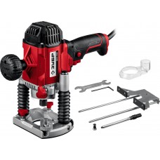 Фрезер универсальный 1200 Вт 50 мм ЗУБР ФМР-1200