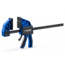 ЗУБР ППС-30 300мм 135 кг, пистолетная струбцина (3225-30)