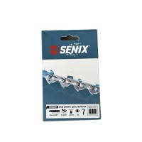 Цепь пильная,18