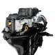F9.8FWS (F9.8FWS)