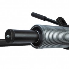 Съёмник гидравлический со встроенным насосом 20 т GARWIN INDUSTRIAL 811507-20