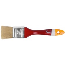 Кисть флейцевая 