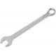 Ключ комбинированный Хард, хромированное покрытие 14 мм