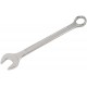 Ключ комбинированный Хард, хромированное покрытие 22 мм