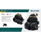 Сумка поясная 350 х 320 мм с быстросъёмным креплением FastClip KP-15 KRAFTOOL 38771