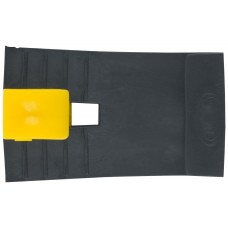 Крепления для штукатурных маяков 100 шт. (04540М)