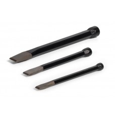 Набор зубил НЗМ-03 (КВТ) 81089