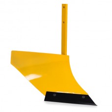 Плуг прямой (через сцеп C3069) для 8723,8724,8733,8734,8738,7723/1,1193/DC1163E,1193E (2022) (C3073)