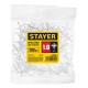 Крестики для плитки 1 мм, 200 шт STAYER 3380-1
