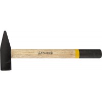 Молоток слесарный 1000 г STAYER 2002-10