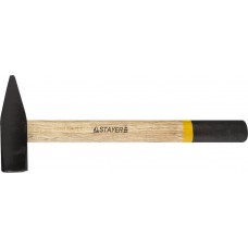 Молоток слесарный 1000 г STAYER 2002-10