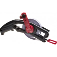 Лента мерная геодезическая стальная 20 м Leader Professional STAYER 2-34183-020