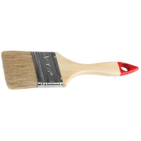 Зажим троса DIN 741 STAYER 3 мм 100 шт 30535-03  