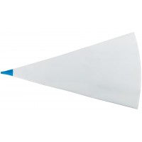 Сумка для растворов, искусственная кожа, пластиковый носик 7,5 л