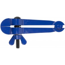 Тиски-струбцина ручные 50 мм ( 0,65 кг ) (59455)