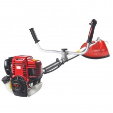 Триммер (мотокоса) бензиновый EVOline BCG 35 H (4T Honda)