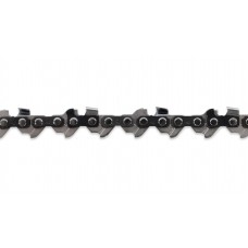 Цепь CHAMPION 1/4-1.1mm-28 (AP) (A043-AP-28E)