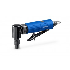 Пневмошлифмашина угловая цанговая ЗУБР ПРОФЕССИОНАЛ 64337