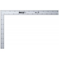 Угольник плотницкий нержавеющий УПН-60 600 x 400 мм ЗУБР Профессионал 3434-61_z02