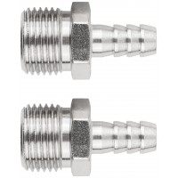 Адаптеры-соединители 