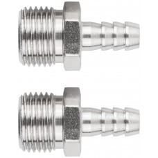 Адаптеры-соединители 