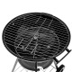 Барбекю сферический, 44 см, Camping Palisad (69610)