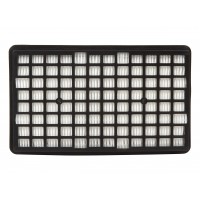 Фильтр основной для турбоблока КЕДР К-704Т PRO