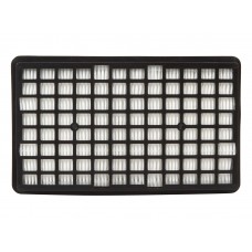 Фильтр основной для турбоблока КЕДР К-704Т PRO