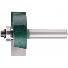 Фреза фальцевая DxHxL=38,1х13х57,3 мм (3613-081338)